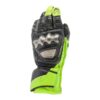 Dainese Full Metal 7 Gloves - Image 2