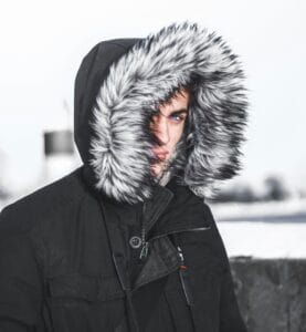 talen-de-st-croix-R6tzB9NYDk8-unsplash-1