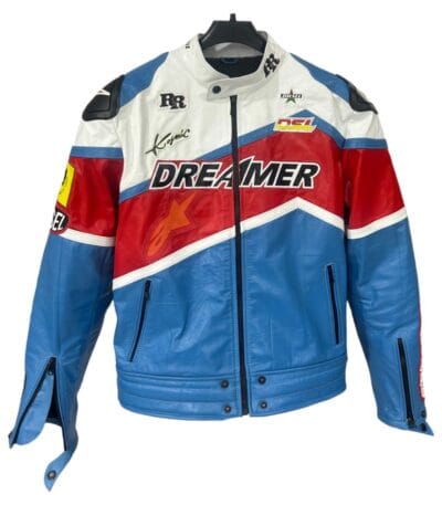 dreamer-diesel-alpinestars-jackets-dreamer-juice-wrld-bandit